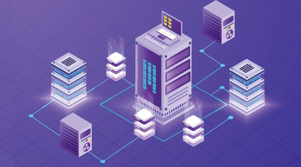 Why Is There Need To Opt Private Proxies?