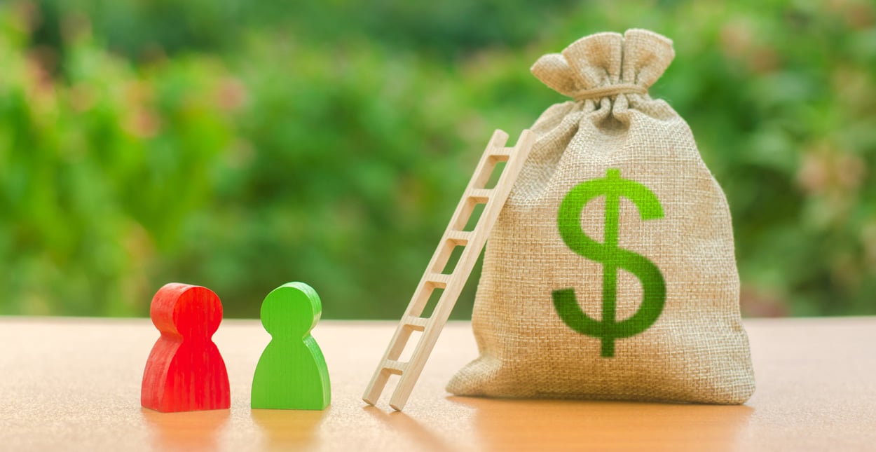 Avail online Installment Bad Credit in California