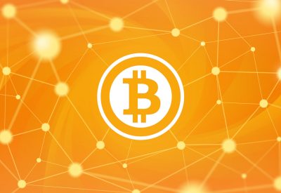 best crypto app canada