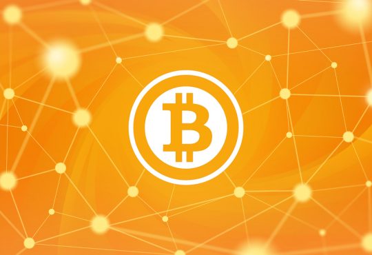 best crypto app canada