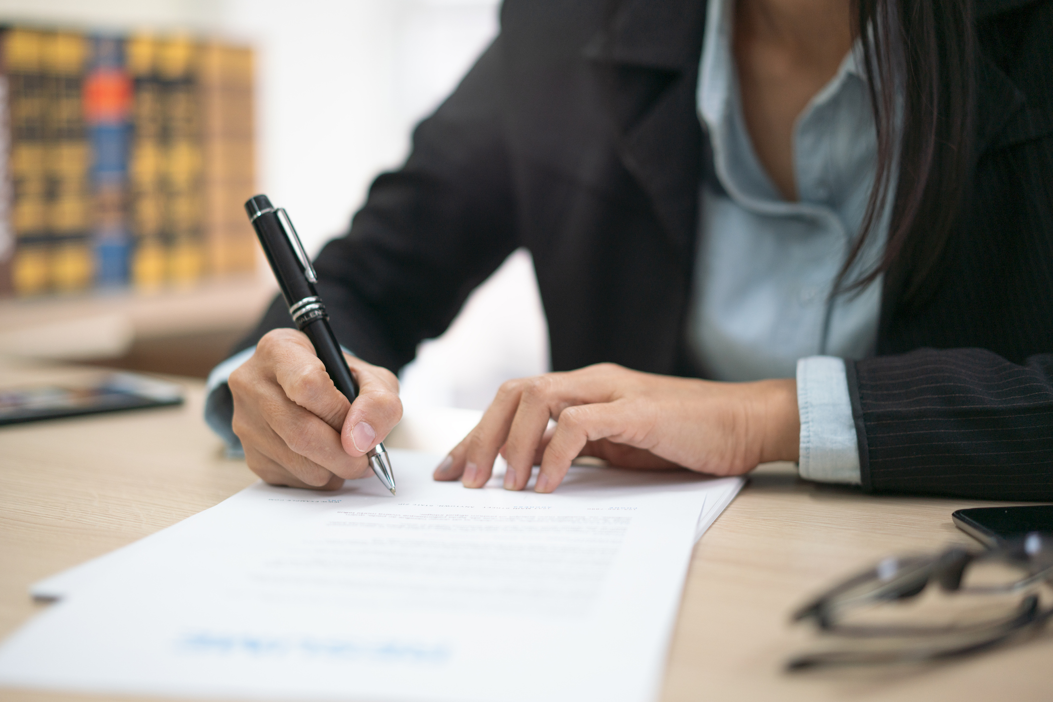 small payday loans online no credit check